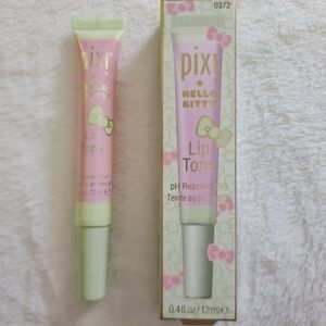 Pixi Hello Kitty Lip Tone